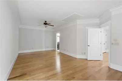 112 Overlook Circle, Dawsonville, GA 30534 - Photo 53