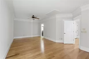 112 Overlook Cir, Dawsonville, GA 30534 - Photo 53