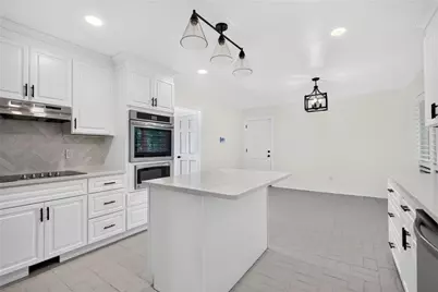 15970 Freemanville Road, Milton, GA 30004 - Photo 27