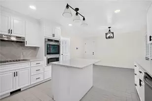 15970 Freemanville Rd, Milton, GA 30004 - Photo 27