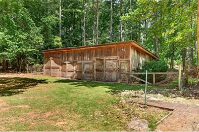 15970 Freemanville Road, Milton, GA 30004 - Photo 47