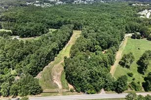 15970 Freemanville Rd, Milton, GA 30004 - Photo 57