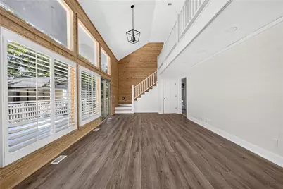 15970 Freemanville Road, Milton, GA 30004 - Photo 33
