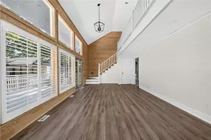 15970 Freemanville Rd, Milton, GA 30004 - Photo 33