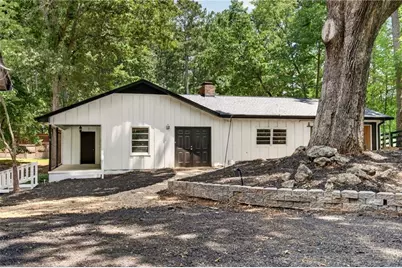 15970 Freemanville Road, Milton, GA 30004 - Photo 23