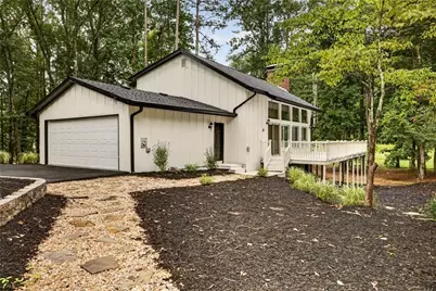 15970 Freemanville Road, Milton, GA 30004 - Photo 13