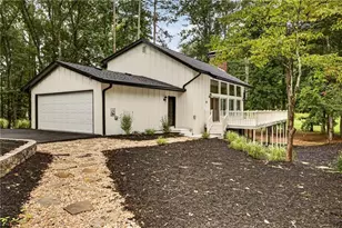 15970 Freemanville Rd, Milton, GA 30004 - Photo 13