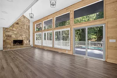15970 Freemanville Road, Milton, GA 30004 - Photo 31