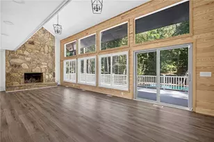 15970 Freemanville Rd, Milton, GA 30004 - Photo 31