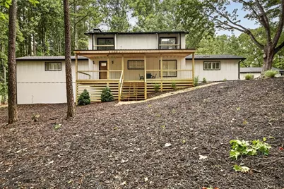 15970 Freemanville Road, Milton, GA 30004 - Photo 5