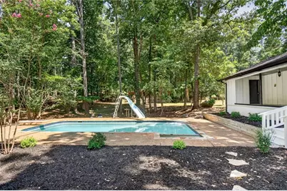 15970 Freemanville Road, Milton, GA 30004 - Photo 19