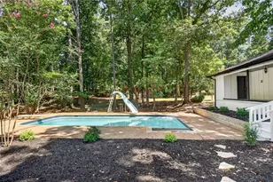15970 Freemanville Rd, Milton, GA 30004 - Photo 19