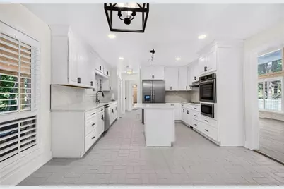 15970 Freemanville Road, Milton, GA 30004 - Photo 29