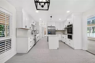 15970 Freemanville Rd, Milton, GA 30004 - Photo 29