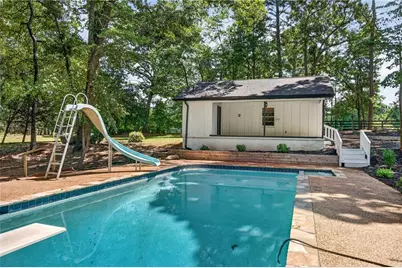 15970 Freemanville Road, Milton, GA 30004 - Photo 21