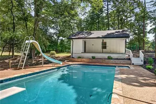 15970 Freemanville Rd, Milton, GA 30004 - Photo 21