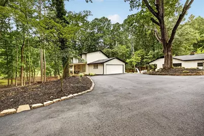 15970 Freemanville Road, Milton, GA 30004 - Photo 9
