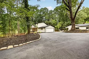 15970 Freemanville Rd, Milton, GA 30004 - Photo 9