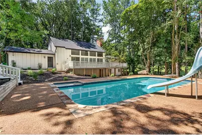 15970 Freemanville Road, Milton, GA 30004 - Photo 17