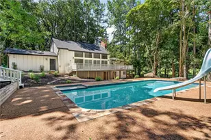 15970 Freemanville Rd, Milton, GA 30004 - Photo 17