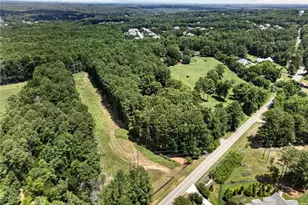 15970 Freemanville Rd, Milton, GA 30004 - Photo 55