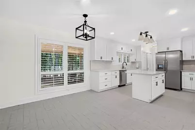 15970 Freemanville Road, Milton, GA 30004 - Photo 25