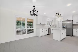 15970 Freemanville Rd, Milton, GA 30004 - Photo 25