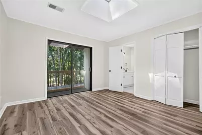 15970 Freemanville Road, Milton, GA 30004 - Photo 41