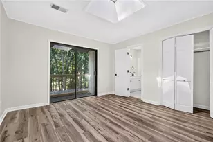 15970 Freemanville Rd, Milton, GA 30004 - Photo 41