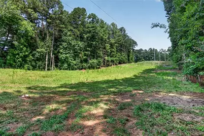 15970 Freemanville Road, Milton, GA 30004 - Photo 51