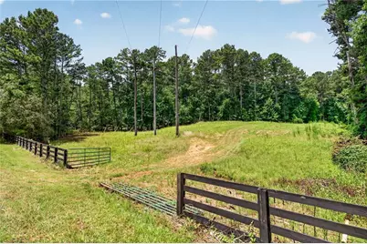 15970 Freemanville Road, Milton, GA 30004 - Photo 53