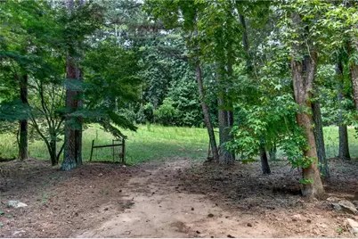 15970 Freemanville Road, Milton, GA 30004 - Photo 49
