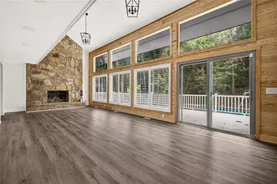 15970 Freemanville Road, Milton, GA 30004 - Photo 37