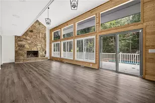 15970 Freemanville Rd, Milton, GA 30004 - Photo 37