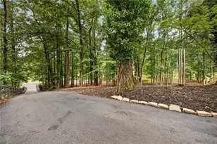 15970 Freemanville Rd, Milton, GA 30004 - Photo 11