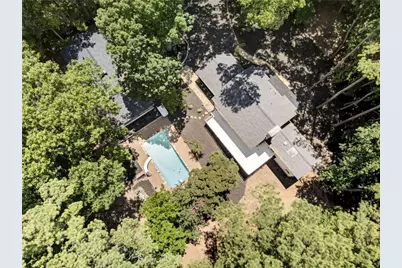 15970 Freemanville Road, Milton, GA 30004 - Photo 3