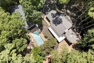 15970 Freemanville Rd, Milton, GA 30004 - Photo 3