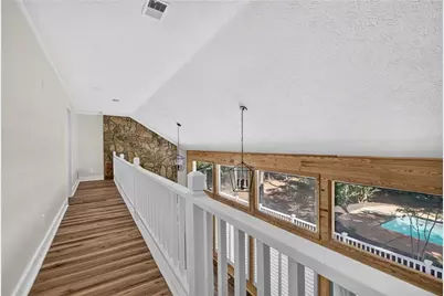 15970 Freemanville Road, Milton, GA 30004 - Photo 35
