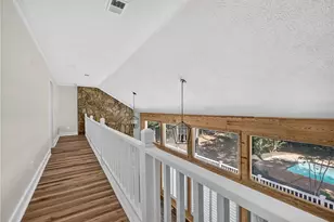 15970 Freemanville Rd, Milton, GA 30004 - Photo 35