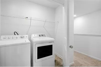 5260 Barberry Avenue, Oakwood, GA 30566 - Photo 25