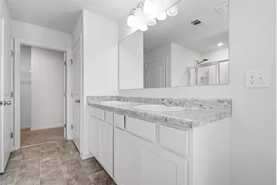 5260 Barberry Avenue, Oakwood, GA 30566 - Photo 15