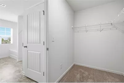 5260 Barberry Avenue, Oakwood, GA 30566 - Photo 19
