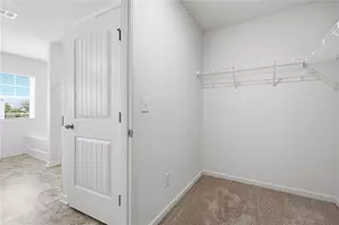 5260 Barberry Ave, Oakwood, GA 30566 - Photo 19