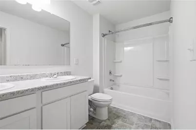 5260 Barberry Avenue, Oakwood, GA 30566 - Photo 23
