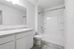 5260 Barberry Ave, Oakwood, GA 30566 - Photo 23