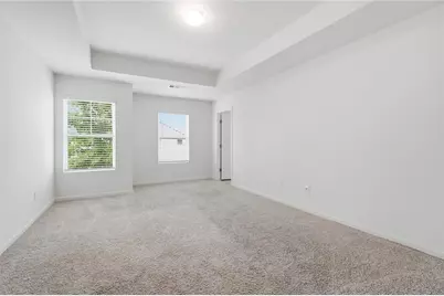5260 Barberry Avenue, Oakwood, GA 30566 - Photo 13