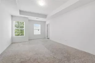 5260 Barberry Ave, Oakwood, GA 30566 - Photo 13