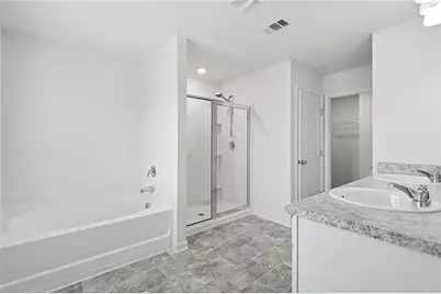 5260 Barberry Avenue, Oakwood, GA 30566 - Photo 17