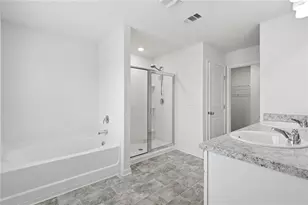 5260 Barberry Ave, Oakwood, GA 30566 - Photo 17