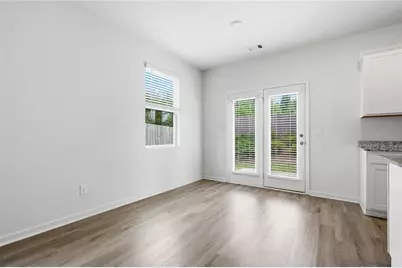5260 Barberry Avenue, Oakwood, GA 30566 - Photo 11